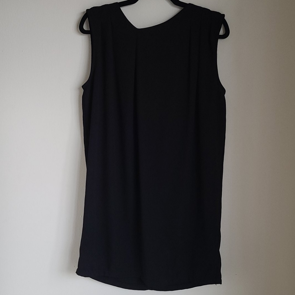Vero Moda Shift Dress